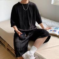 cms/erpbt/backend/web/uploads/erp/collection/images/Men Clothes/YIXING/EN0120785/img_b/EN0120785_img_b_2